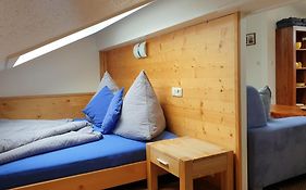 Ferienwohnung AmmerZonas&AmmerZone